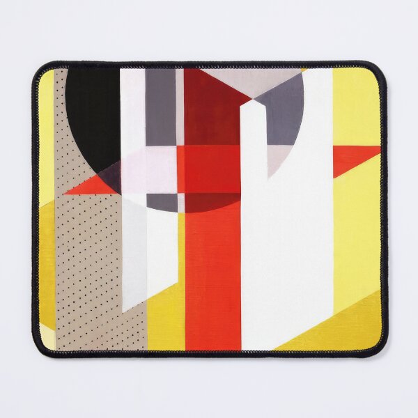 Item preview, Laszlo Moholy designed and sold by Hypergymia.