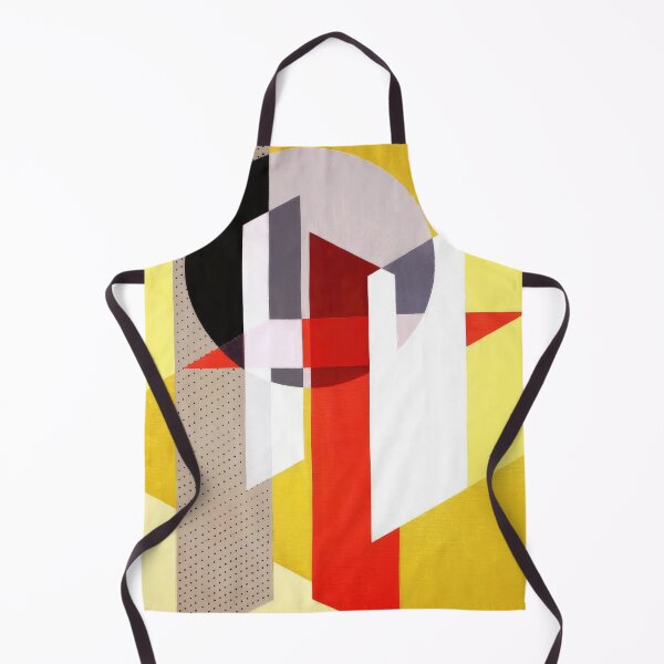 Item preview, Laszlo Moholy designed and sold by Hypergymia.