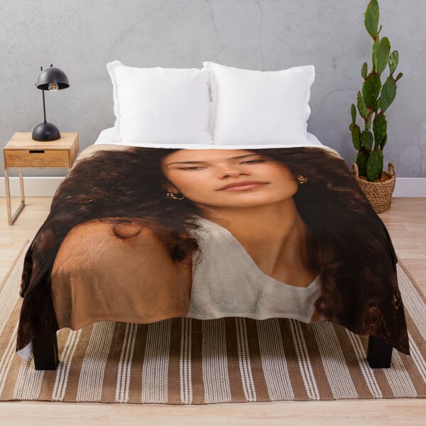 Item preview, Olivia Dean designed and sold by HVFactory.