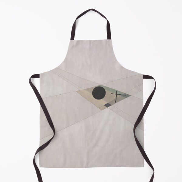 Item preview, Laszlo Moholy designed and sold by Hypergymia.