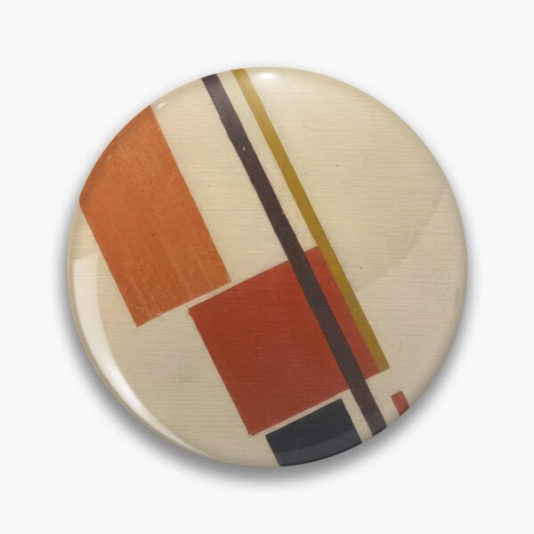 Item preview, Laszlo Moholy designed and sold by Hypergymia.