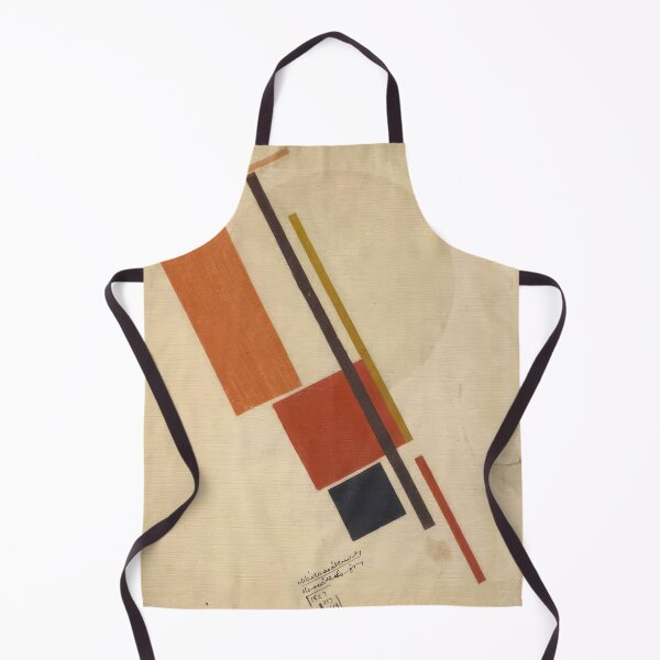 Item preview, Laszlo Moholy designed and sold by Hypergymia.