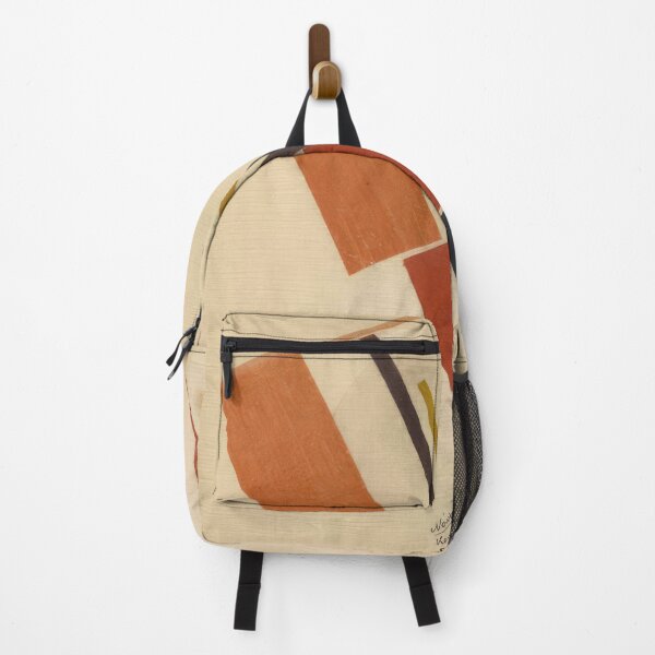 Item preview, Laszlo Moholy designed and sold by Hypergymia.