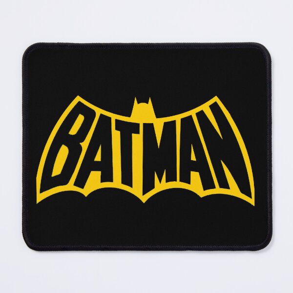 Item preview, I SUPPORT BATMAN designed and sold by MSMartgallery.