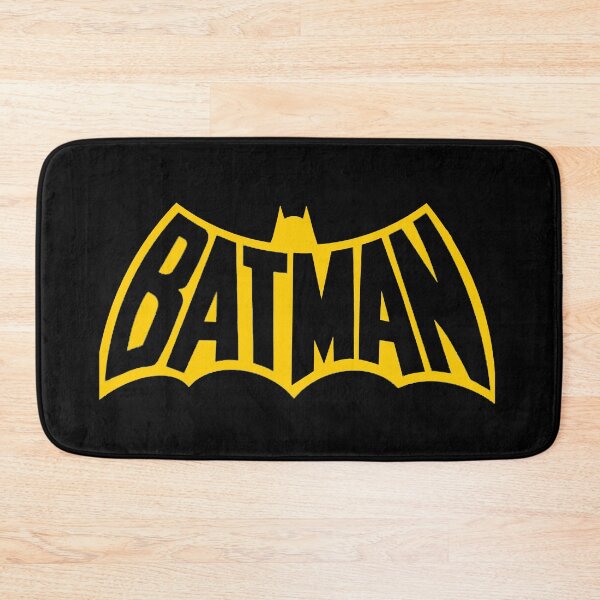 Item preview, I SUPPORT BATMAN designed and sold by MSMartgallery.