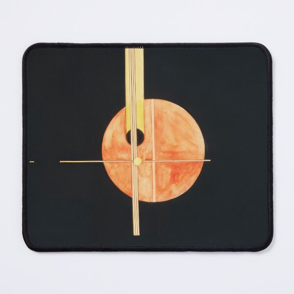 Item preview, Laszlo Moholy designed and sold by Hypergymia.