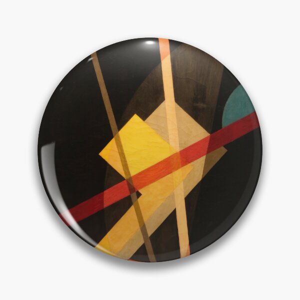 Item preview, Laszlo Moholy designed and sold by Hypergymia.