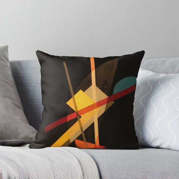 Item preview, Laszlo Moholy designed and sold by Hypergymia.