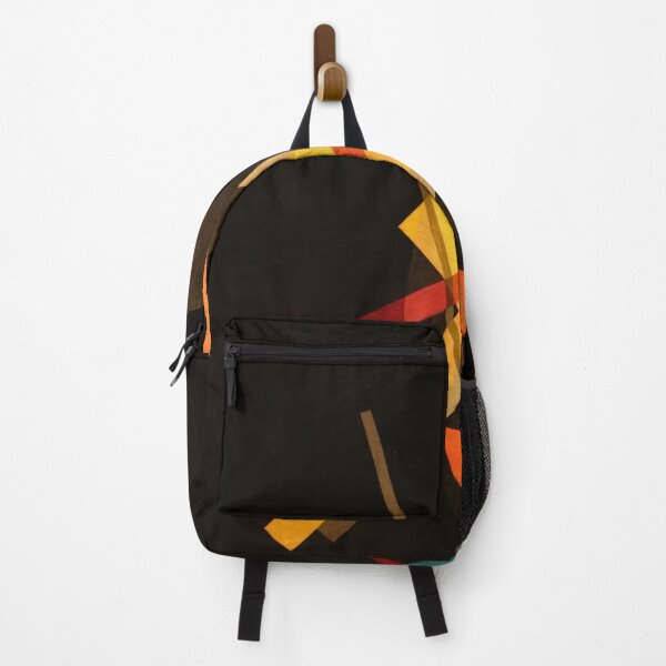 Item preview, Laszlo Moholy designed and sold by Hypergymia.