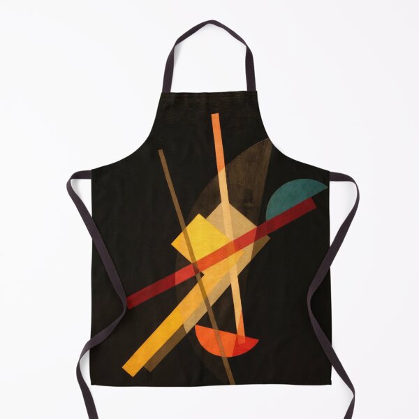 Item preview, Laszlo Moholy designed and sold by Hypergymia.