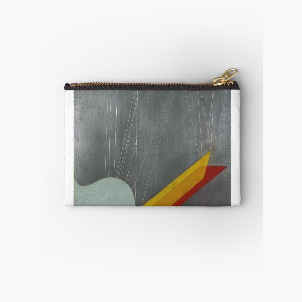 Item preview, Laszlo Moholy designed and sold by Hypergymia.