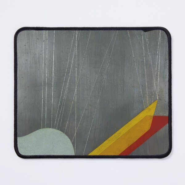 Item preview, Laszlo Moholy designed and sold by Hypergymia.