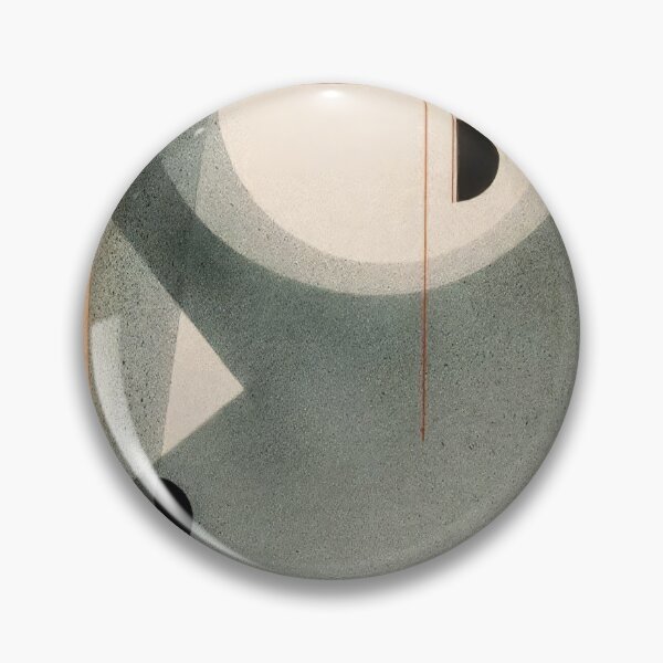 Item preview, Laszlo Moholy designed and sold by Hypergymia.
