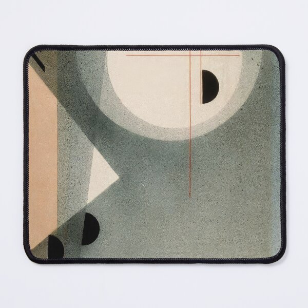 Item preview, Laszlo Moholy designed and sold by Hypergymia.
