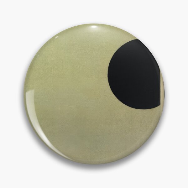 Item preview, Laszlo Moholy designed and sold by Hypergymia.