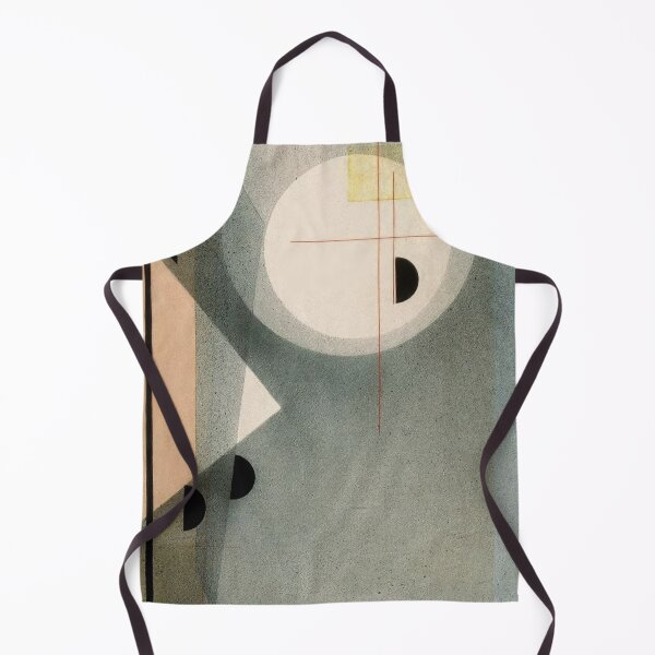Item preview, Laszlo Moholy designed and sold by Hypergymia.