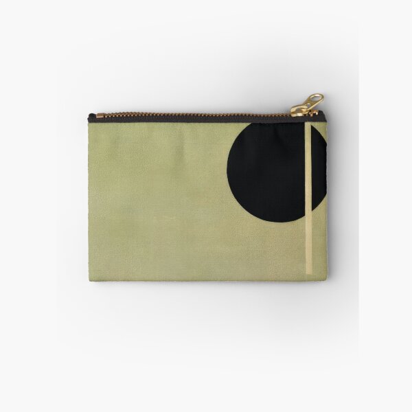 Item preview, Laszlo Moholy designed and sold by Hypergymia.