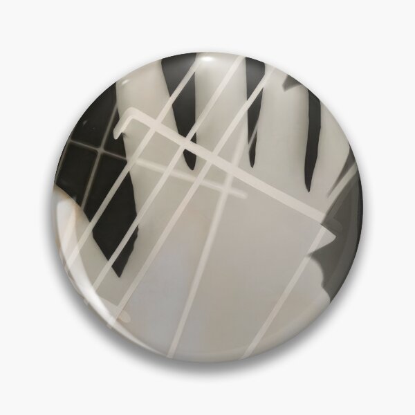 Item preview, Laszlo Moholy designed and sold by Hypergymia.