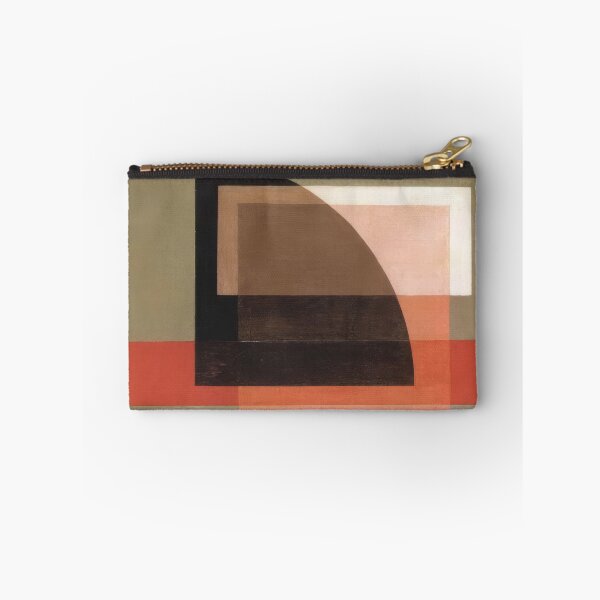Item preview, Laszlo Moholy designed and sold by Hypergymia.