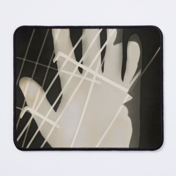 Item preview, Laszlo Moholy designed and sold by Hypergymia.