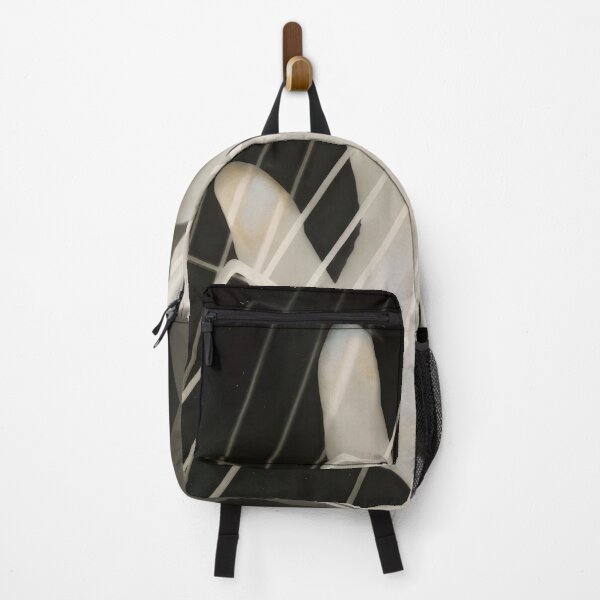 Item preview, Laszlo Moholy designed and sold by Hypergymia.