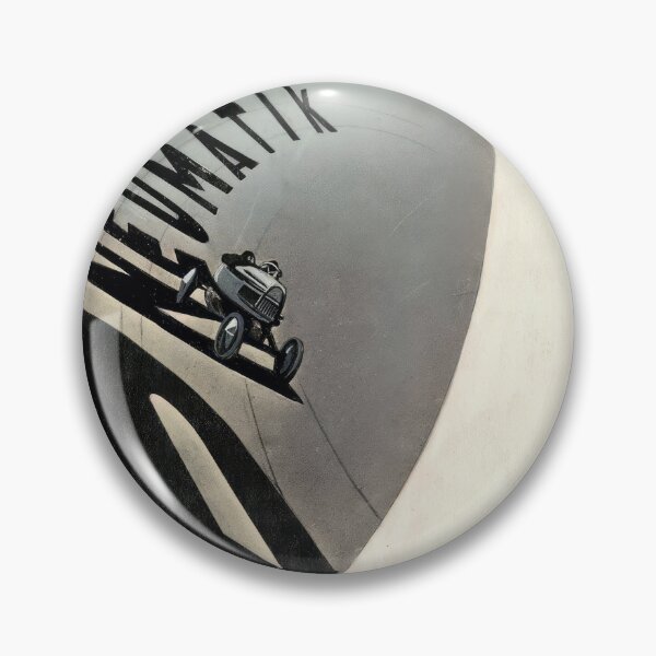 Item preview, Laszlo Moholy designed and sold by Hypergymia.