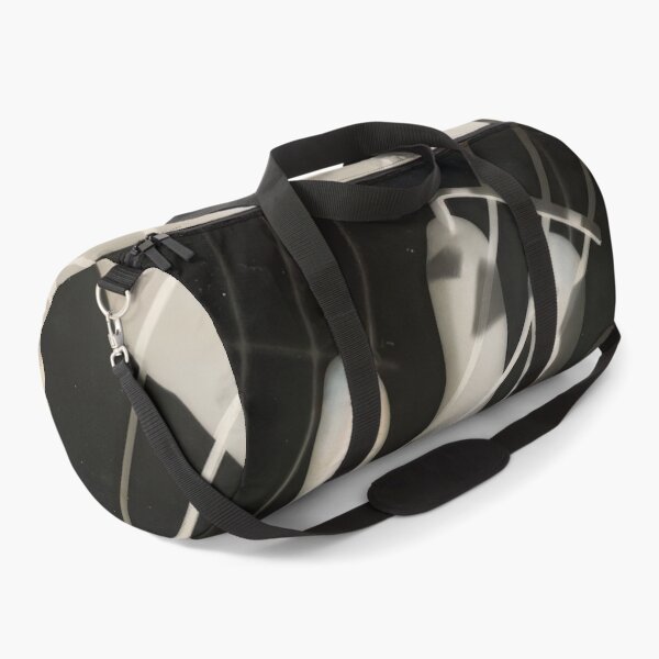 Item preview, Laszlo Moholy designed and sold by Hypergymia.