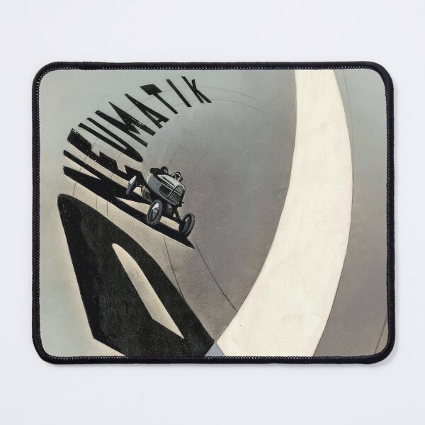 Item preview, Laszlo Moholy designed and sold by Hypergymia.