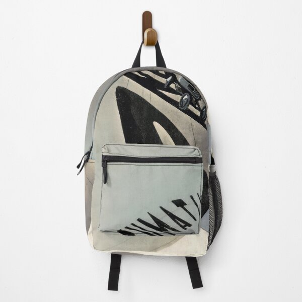 Item preview, Laszlo Moholy designed and sold by Hypergymia.