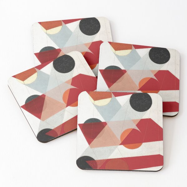 Item preview, Laszlo Moholy designed and sold by Hypergymia.