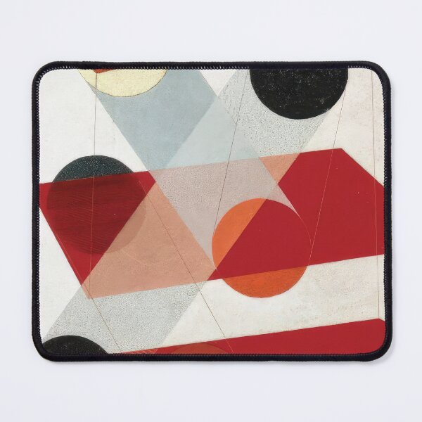 Item preview, Laszlo Moholy designed and sold by Hypergymia.