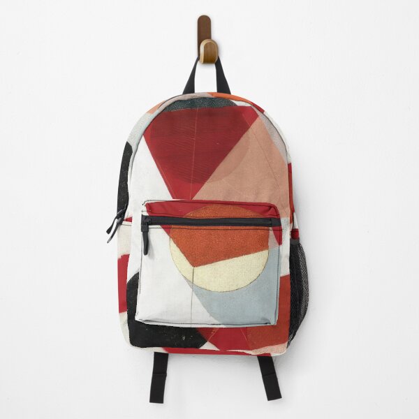 Item preview, Laszlo Moholy designed and sold by Hypergymia.