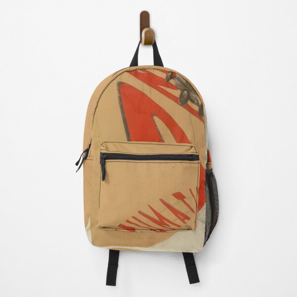 Item preview, Laszlo Moholy designed and sold by Hypergymia.