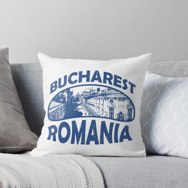 Item preview, Bucharest Romania designed and sold by ArtNoveltee.