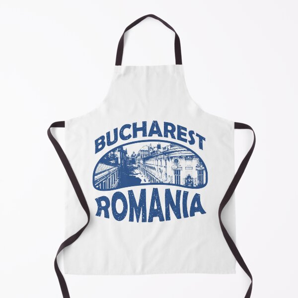 Item preview, Bucharest Romania designed and sold by ArtNoveltee.