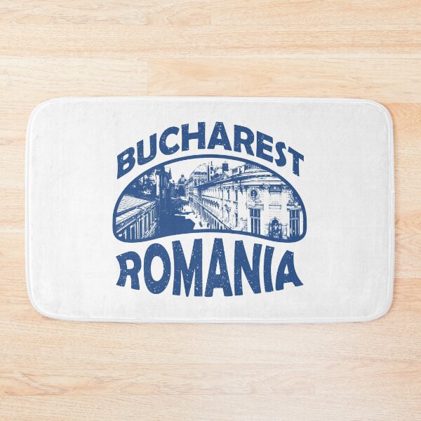 Item preview, Bucharest Romania designed and sold by ArtNoveltee.