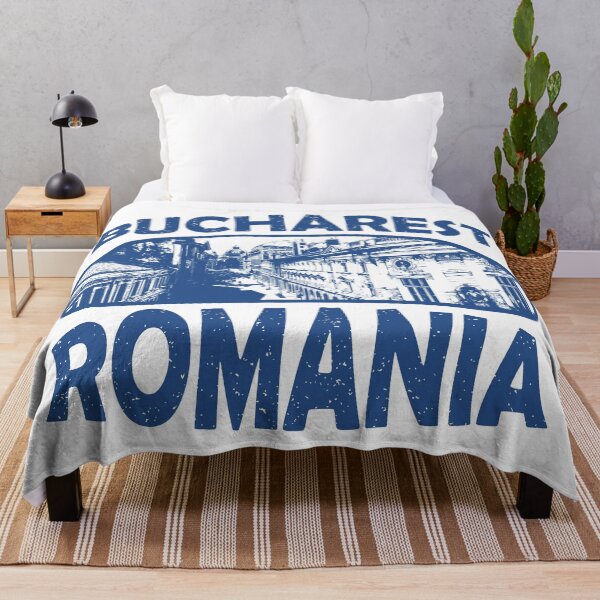 Item preview, Bucharest Romania designed and sold by ArtNoveltee.