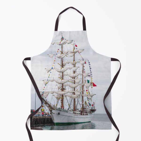 Item preview, Tall Ship designed and sold by Ernie Steven Dickey.