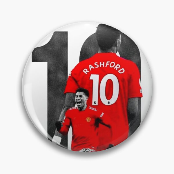 Item preview, marcus rashford designed and sold by clarasta.