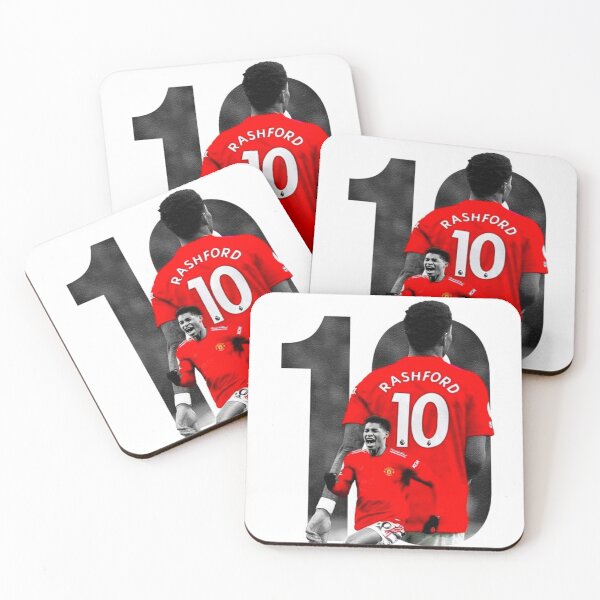 Item preview, marcus rashford designed and sold by clarasta.
