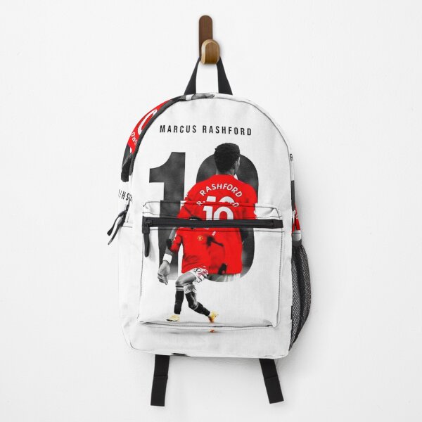 Item preview, marcus rashford designed and sold by clarasta.