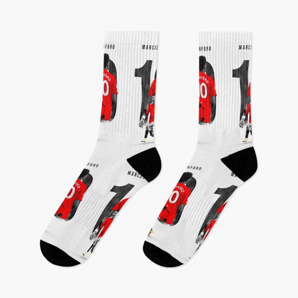 Item preview, marcus rashford designed and sold by clarasta.