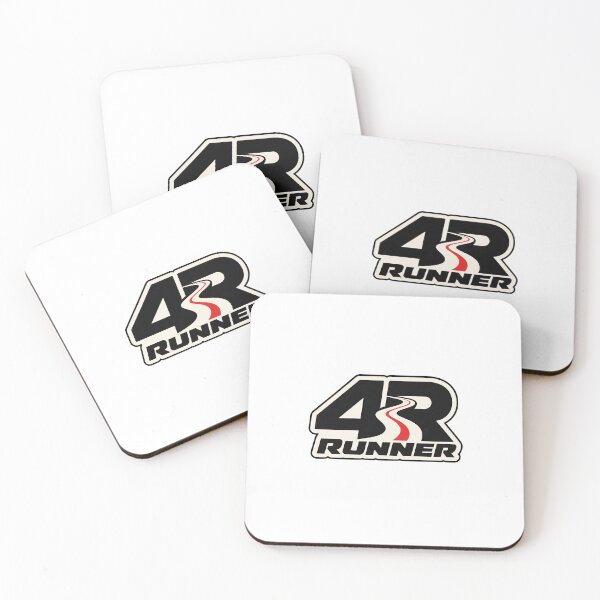 Item preview, 4runner retro designed and sold by Timegraf.