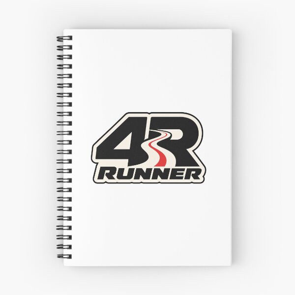 Item preview, 4runner retro designed and sold by Timegraf.