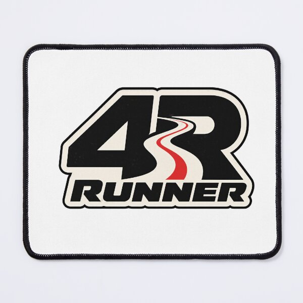 Item preview, 4runner retro designed and sold by Timegraf.