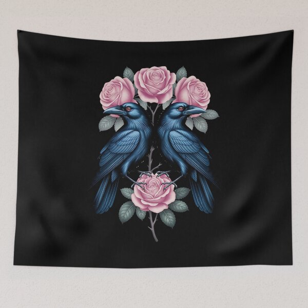 Tapestry