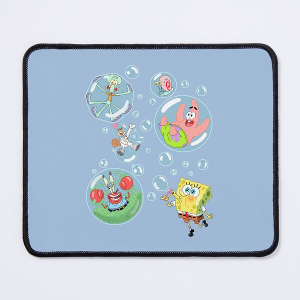 Item preview, Bubbles! designed and sold by artxlife.