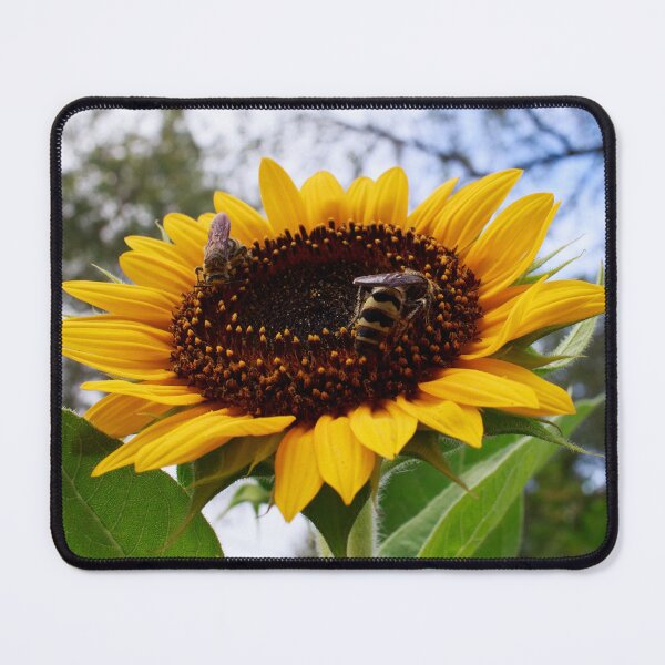 Item preview, Happy Pollinators designed and sold by PhotoArtbyGrace.