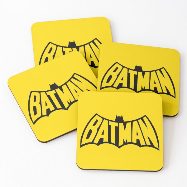 Item preview, BATMAN DARK KNIGHT designed and sold by MSMartgallery.