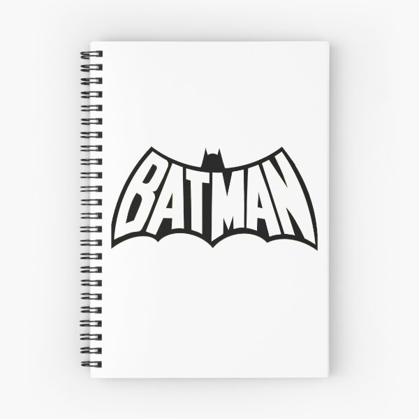 Item preview, BATMAN DARK KNIGHT designed and sold by MSMartgallery.
